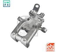 FEBI BILSTEIN 180924 Brake caliper