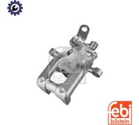 BRAKE CALIPER 180924 FOR VW TOURAN/VAN JETTA/IV/III GOLF/VI/Convertible/Van 1.2L