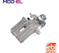 BRAKE CALIPER 181142 FOR AUDI A6C5ALLROADC5 VW PASSAT/B5.5 ATX/AGE/ACK 2.8L 6cyl
