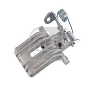 BRAKE CALIPER 181143