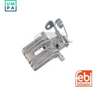 BRAKE CALIPER 181143 FOR AUDI A6C5ALLROADC5 VW PASSAT/B5/B5.5 AEB/AWT/ARK 1.8L