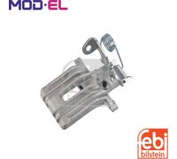 BRAKE CALIPER 181143 FOR AUDI A6C5ALLROADC5 VW PASSAT/B5/B5.5 AEB/AWT/ARK 1.8L