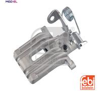 FEBI BILSTEIN 181143 Brake caliper