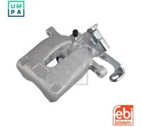 FEBI BILSTEIN 181144 Brake caliper