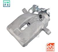 FEBI BILSTEIN Brake Caliper 181145 - Rear Right - Fits PEUGEOT RCZ/3008/DS4 Crossback