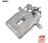 FEBI BILSTEIN 181145 Brake caliper