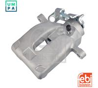 FEBI BILSTEIN Brake Caliper 181145 - Rear Right - Fits PEUGEOT RCZ/3008/DS4 Crossback