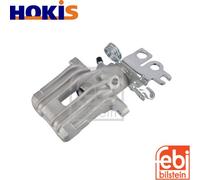 BRAKE CALIPER 181147 FOR VW CADDY/III/Box/Body/MPV CBZA 1.2L CAYE 1.6LBUD 1.4L