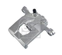 BRAKE CALIPER 181148