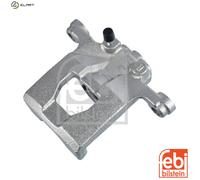 FEBI BILSTEIN 181148 Brake caliper