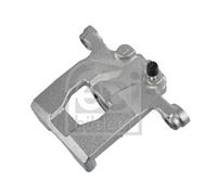 BRAKE CALIPER 181149