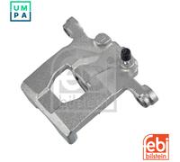 FEBI BILSTEIN 181149 Brake caliper