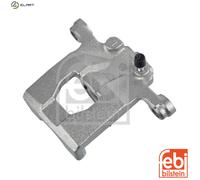 FEBI BILSTEIN 181149 Brake caliper