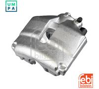 FEBI BILSTEIN 181152 Brake caliper