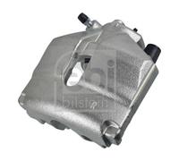 BRAKE CALIPER 181153
