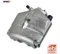 FEBI BILSTEIN 181153 Brake caliper
