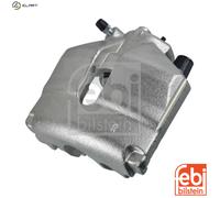 FEBI BILSTEIN 181153 Brake caliper