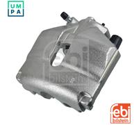 FEBI BILSTEIN 181153 Brake caliper