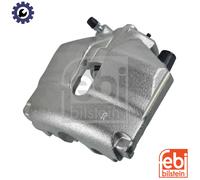 BRAKE CALIPER 181153 FOR SKODA SUPERB/II OCTAVIA/Combi ROOMSTER/Praktik YETI A3