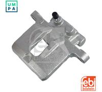 BRAKE CALIPER 181154 FOR MITSUBISHI LANCER/VIII/Sportback JEEP DODGE/-T/C4B11