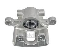 FEBI BILSTEIN Brake Caliper 181155 - Rear Right (1-piston) Fits Mitsubishi Lancer / Dodge Caliber