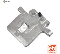 FEBI BILSTEIN 181155 Brake caliper