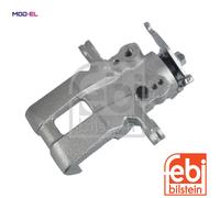 FEBI BILSTEIN 181157 Brake caliper