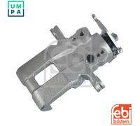 FEBI BILSTEIN 181157 Brake caliper
