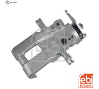 FEBI BILSTEIN 181157 Brake caliper