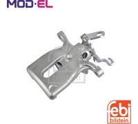 BRAKE CALIPER 181159 FOR SEAT LEON/ST/SC/Hatchback/Van SKODA OCTAVIA/III VW