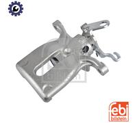 Ferdinand Bilstein Brake Caliper 181159 - Rear Left - fits VW Golf Mk7/GTI 1.4/1.6/2.0/2.0D 2012-on