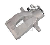 BRAKE CALIPER 181161