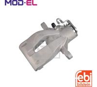 BRAKE CALIPER 181161 FOR FIAT MULTIPLA/VAN STILO/Multi/Wagon 182 B6.000 1.6L