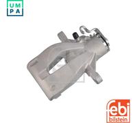 BRAKE CALIPER 181161 FOR FIAT MULTIPLA/VAN STILO/Multi/Wagon 182 B6.000 1.6L