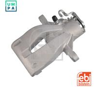 FEBI BILSTEIN 181161 Brake caliper