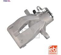 BRAKE CALIPER 181161 FOR FIAT MULTIPLA/VAN STILO/Multi/Wagon 192 A4.000 1.7L