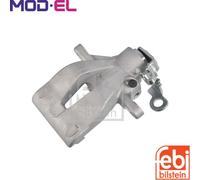 BRAKE CALIPER 181162 FOR FIAT MULTIPLA/VAN STILO/Multi/Wagon 182 B6.000 1.6L