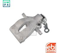 BRAKE CALIPER 181162 FOR FIAT MULTIPLA/VAN STILO/Multi/Wagon 182 B6.000 1.6L