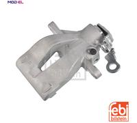 FEBI BILSTEIN 181162 Brake caliper