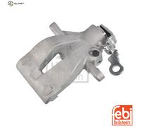 FEBI BILSTEIN 181162 Brake caliper