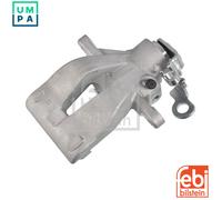 FEBI BILSTEIN 181162 Brake caliper