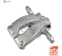 Brake Caliper Rear Left 181163 Febi 34216768191 34216776377 Quality Guaranteed