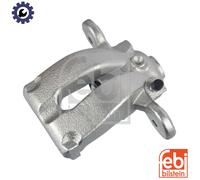 FEBI BILSTEIN 181163 Brake caliper