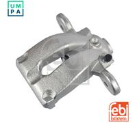 FEBI BILSTEIN 181163 Brake caliper