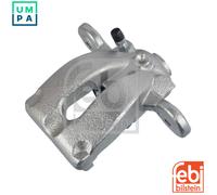 FEBI BILSTEIN 181164 Brake caliper