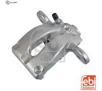 FEBI BILSTEIN 181164 Brake caliper