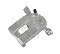 BRAKE CALIPER 181165