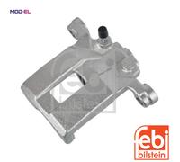 BRAKE CALIPER 181165 FOR NISSAN ROGUE X-TRAIL/VAN/II QR25DE 2.5L M9R760 2.0L