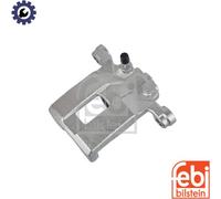 BRAKE CALIPER 181165 FOR NISSAN X-TRAIL/VAN/II ROGUE M9R760760M9RMR20DE 2.0L