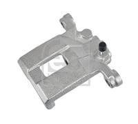 BRAKE CALIPER 181166